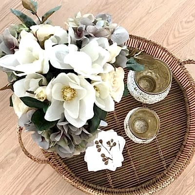 Decor