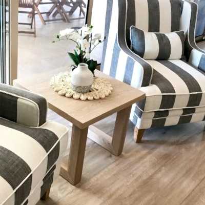 Lounge 5