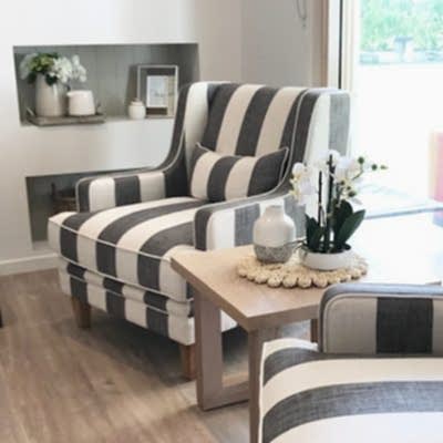 Lounge 6