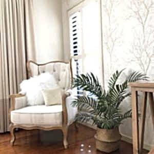 bedrom