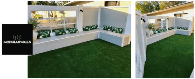 modular-walls-photo