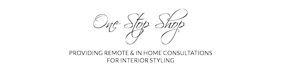 one-stop-shop