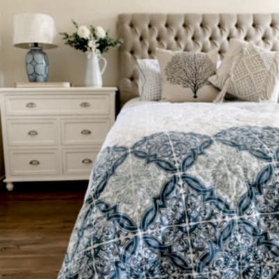 Bedroom 1-Header Picture
