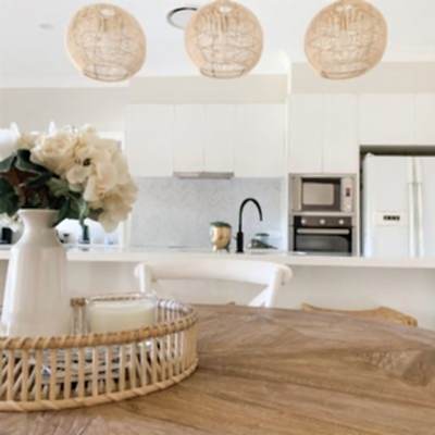 Dining 1