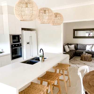 Dining 5