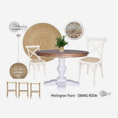 Dining 6