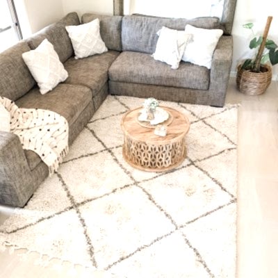 Lounge 3