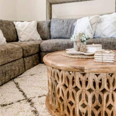 Lounge 5