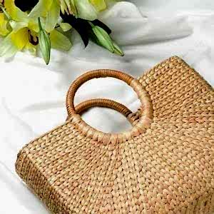 Bags & Purses