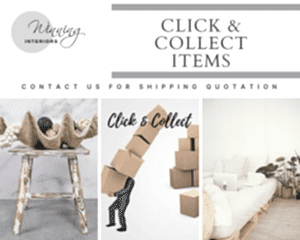 Click & Collect Items