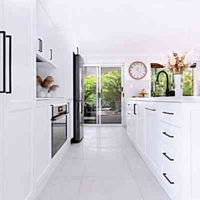 kirsty-house-5-400x400