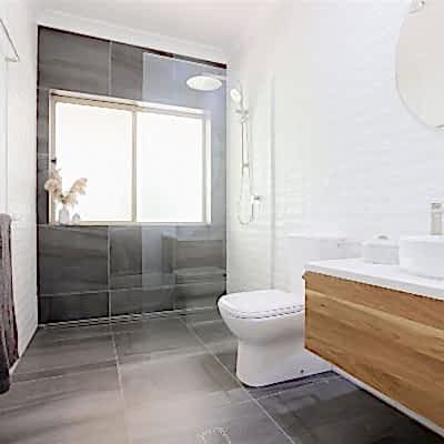 sinivuori-house-21