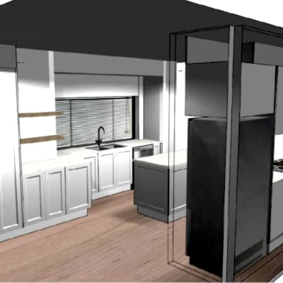 sinivuori-house-28