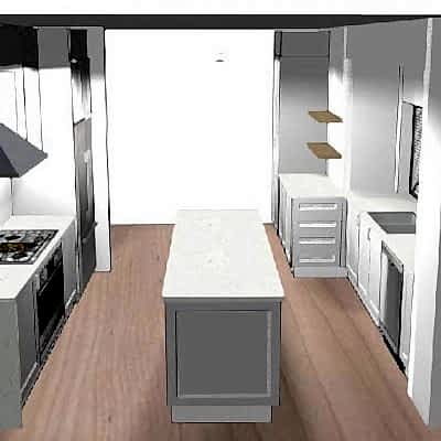 sinivuori-house-30