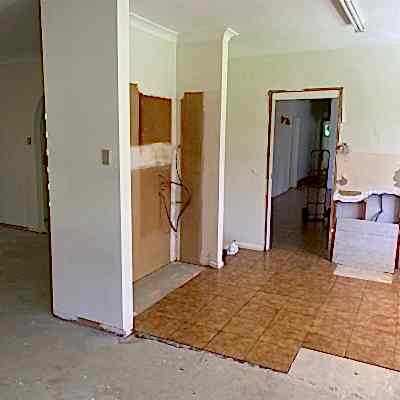 sinivuori-house-33