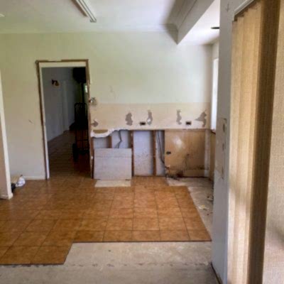 sinivuori-house-34