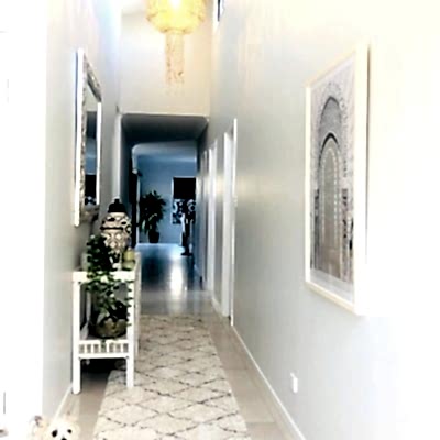 watt-house-10