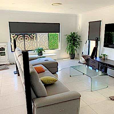 watt-house-11
