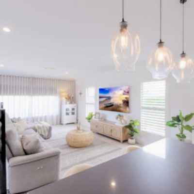 watt-house-8