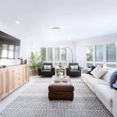 lisas-home-hero-1600