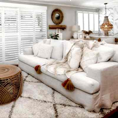 nicki-and-damion-home-gallery-17-1600