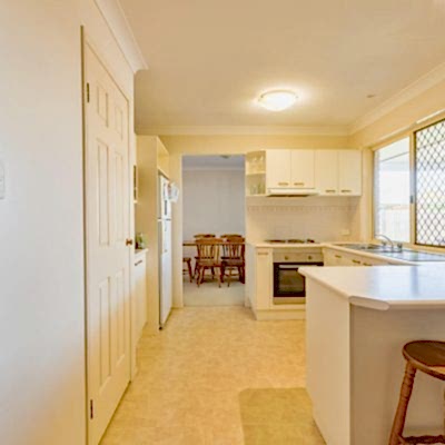 peta-and-bruces-home-10-1600