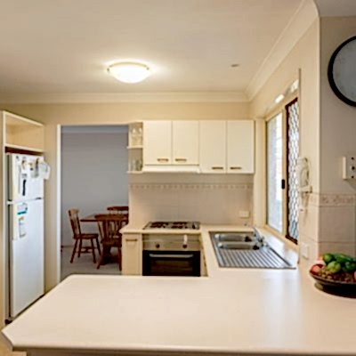 peta-and-bruces-home-12-1600