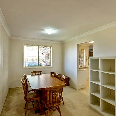 peta-and-bruces-home-13-1600