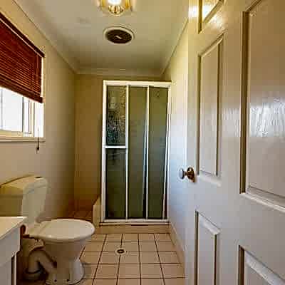 peta-and-bruces-home-14-1600
