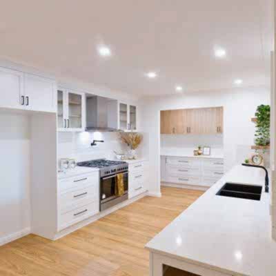 peta-and-bruces-home-16-1600