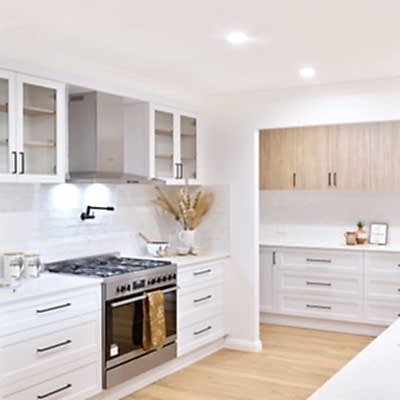 peta-and-bruces-home-17-1600
