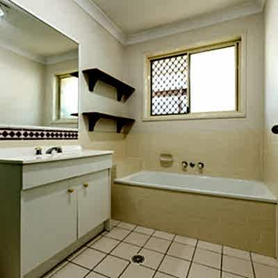 peta-and-bruces-home-2-1600
