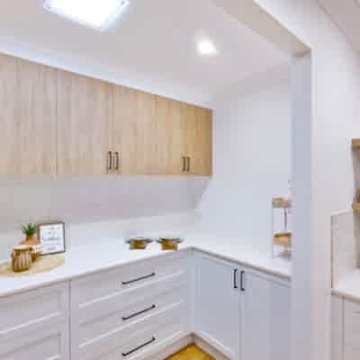 peta-and-bruces-home-21-1600