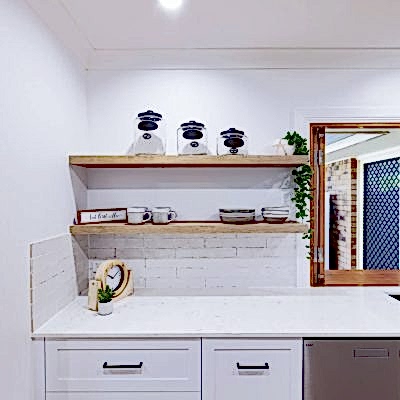 peta-and-bruces-home-22-1600