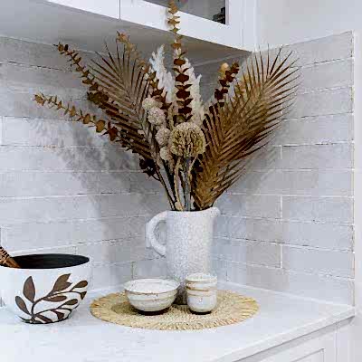 peta-and-bruces-home-23-1600