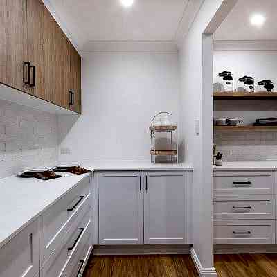 peta-and-bruces-home-24-1600
