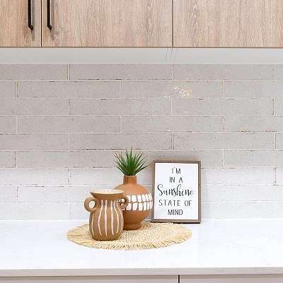 peta-and-bruces-home-25-1600