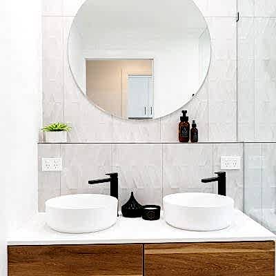 peta-and-bruces-home-28-1600