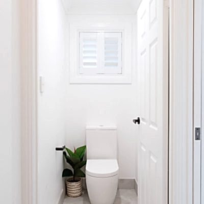 peta-and-bruces-home-30-1600