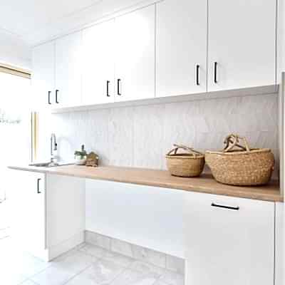 peta-and-bruces-home-31-1600