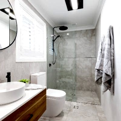 peta-and-bruces-home-32-1600