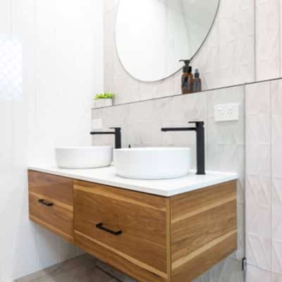 peta-and-bruces-home-34-1600