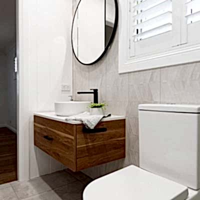 peta-and-bruces-home-35-1600