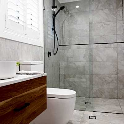 peta-and-bruces-home-36-1600
