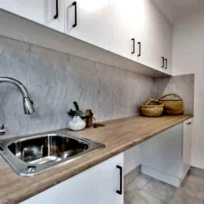 peta-and-bruces-home-37-1600