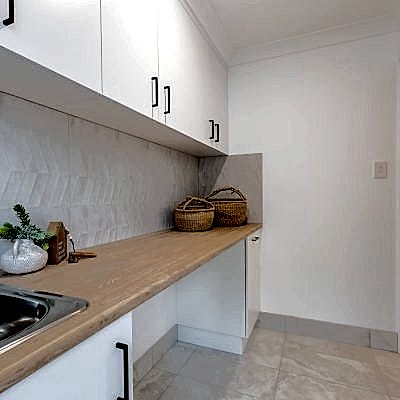 peta-and-bruces-home-38-1600