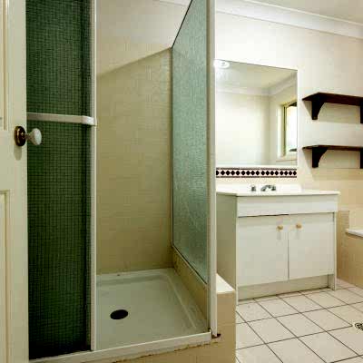peta-and-bruces-home-4-1600