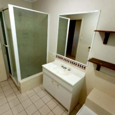 peta-and-bruces-home-7-1600