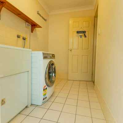 peta-and-bruces-home-8-1600