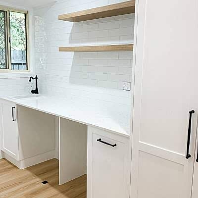 stacey-and-pete-kitchen-12-1600